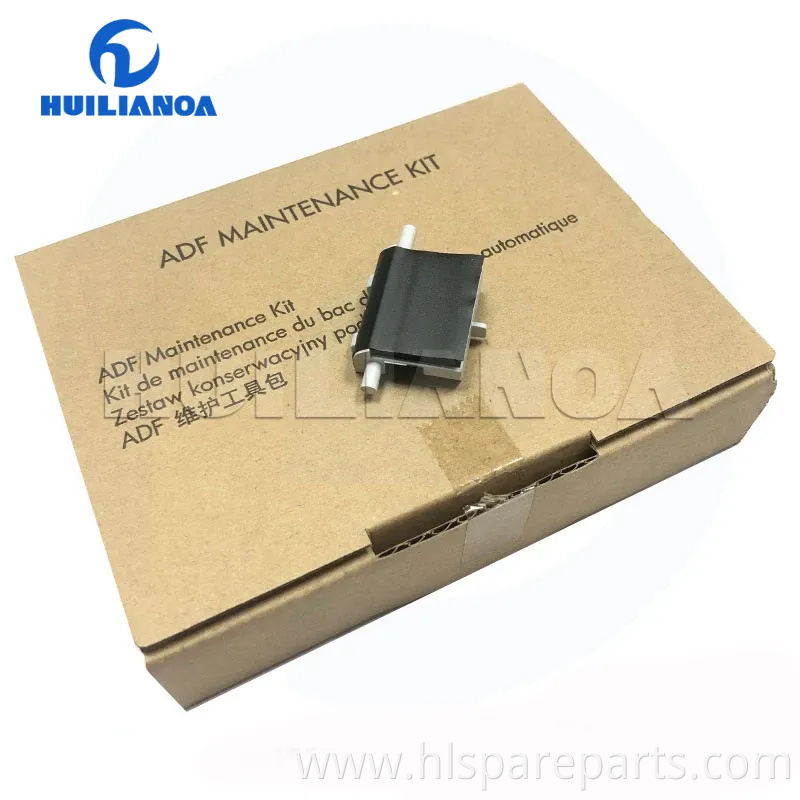 Adf Maintenance Kit CE248A CE248-67901 for HP M4555 4555 Cm4540 Printer